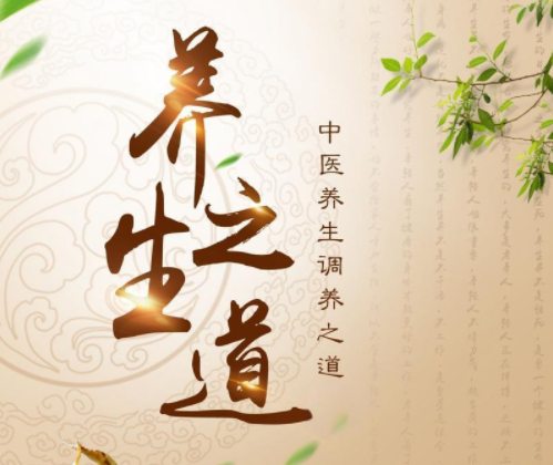植物性洗发液会不会皮肤过敏?>图片