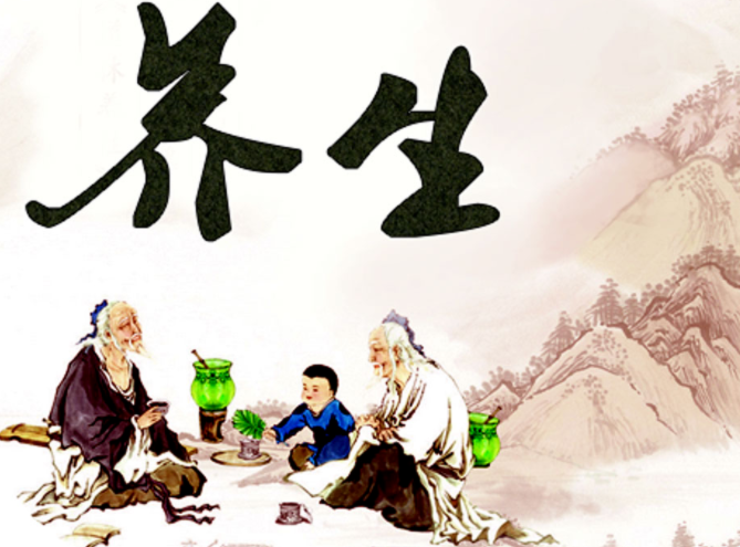 禅苏手工植物洗发液的成分功效列表?>图片