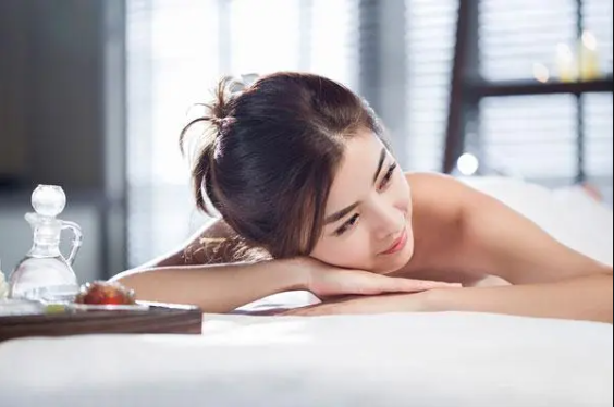 糖莲子的功效和做法?>图片