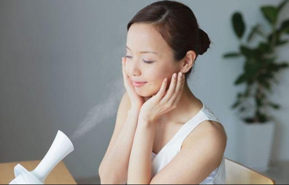 经期能否喝蜂蜜，经期喝蜂蜜的禁忌有哪些?>图片